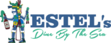 Estel's Dine By The Sea